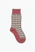 Chaussettes SEINS