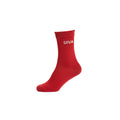 Chaussettes à paillettes DIVA