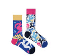 Chaussettes danses
