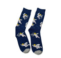 Chaussettes anges