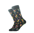 Chaussettes musculations