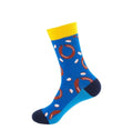 Chaussettes saucisses