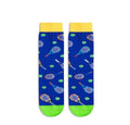Chaussettes raquettes de  tennis
