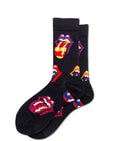Chaussettes stones