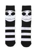 Chaussettes   Jack