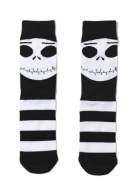 Chaussettes   Jack
