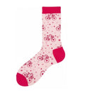 Chaussettes vélos