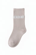 Chaussettes à paillettes ATTACHIANTE