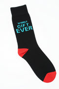 Chaussettes cadeaux