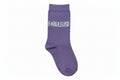 Chaussettes à paillettes FABULEUSE