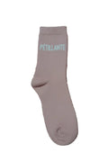 Chaussettes à paillettes PETILLANTE
