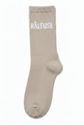 Chaussettes à paillettes RALEUSE
