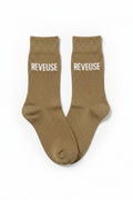 Chaussettes à paillettes REVEUSE